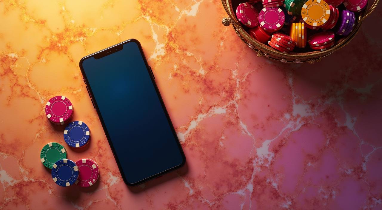 3wpay mobile gaming