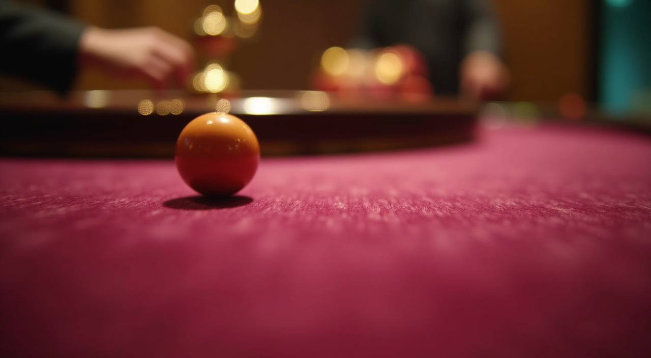 3wpay What Mega Ball at 3wpay Looks Like