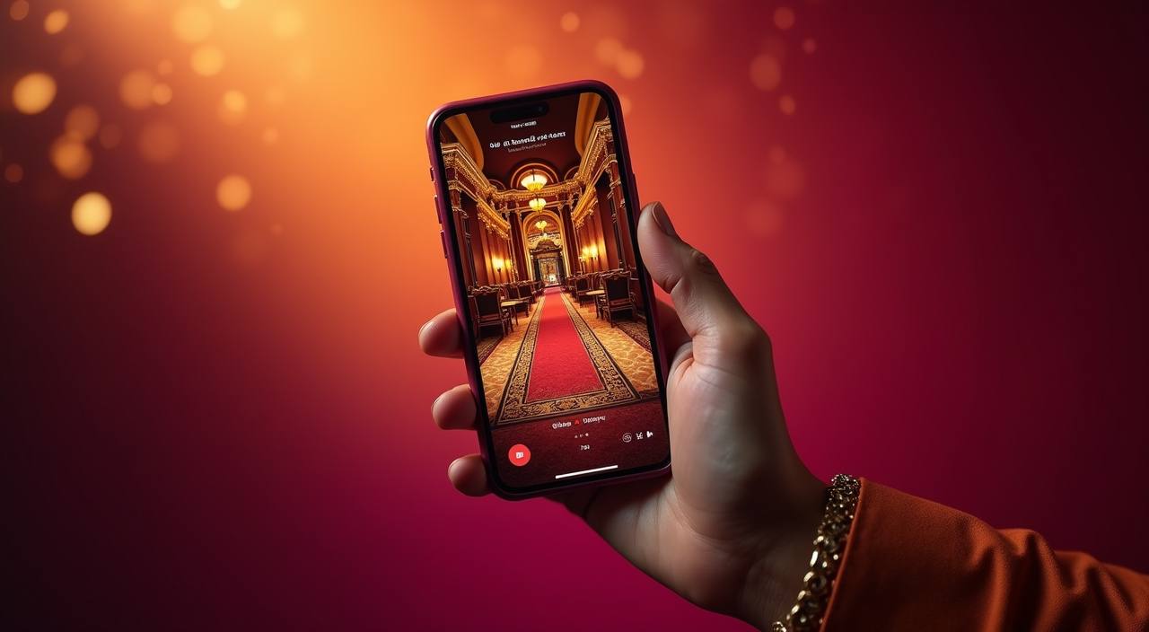 3wpay gaming platform