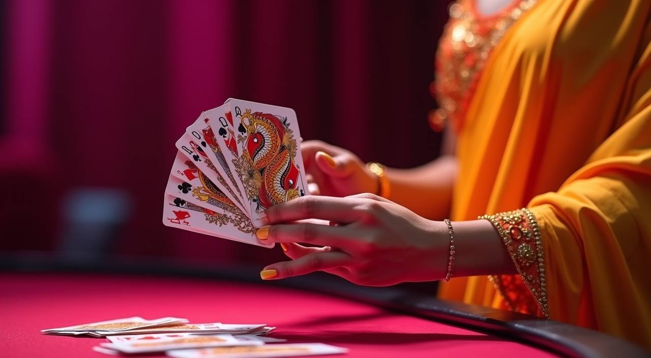 3wpay mobile gaming